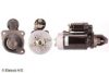 AINDE CGB-50202 Starter